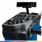 Preview: Ravaglioli Radauswuchtmaschine RAV GP4.150WS PLUS